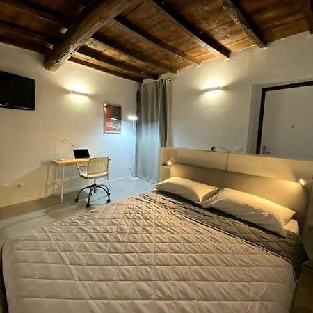 Tiny House Διαμέρισμα Segrate Εξωτερικό φωτογραφία
